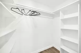 2906 S 500 E, South Salt Lake, UT 84115 - Photo 28