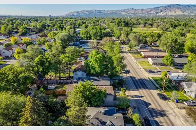 2906 S 500 E, South Salt Lake, UT 84115 - Photo 4
