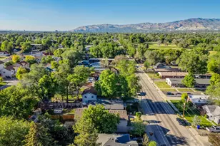 2906 S 500 E, South Salt Lake, UT 84115 - Photo 4