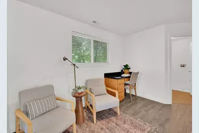 2906 S 500 E, South Salt Lake, UT 84115 - Photo 22