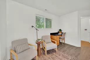 2906 S 500 E, South Salt Lake, UT 84115 - Photo 22