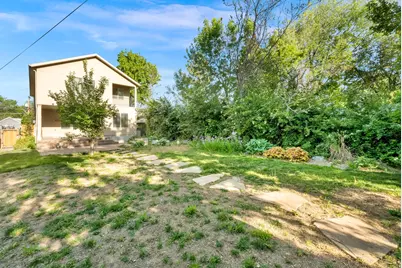 2906 S 500 E, South Salt Lake, UT 84115 - Photo 8