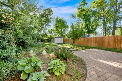 2906 S 500 E, South Salt Lake, UT 84115 - Photo 10
