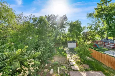 2906 S 500 E, South Salt Lake, UT 84115 - Photo 32