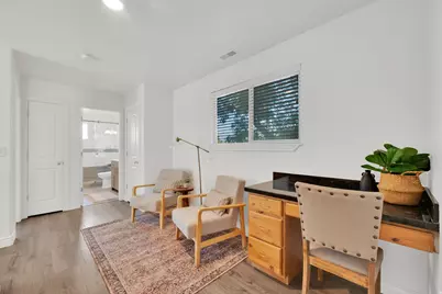 2906 S 500 E, South Salt Lake, UT 84115 - Photo 34