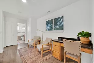 2906 S 500 E, South Salt Lake, UT 84115 - Photo 34