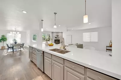 2906 S 500 E, South Salt Lake, UT 84115 - Photo 20