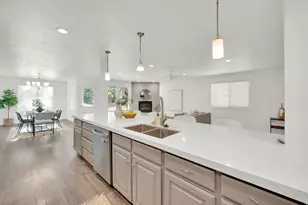 2906 S 500 E, South Salt Lake, UT 84115 - Photo 20