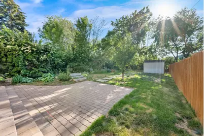 2906 S 500 E, South Salt Lake, UT 84115 - Photo 6