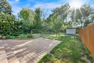 2906 S 500 E, South Salt Lake, UT 84115 - Photo 6
