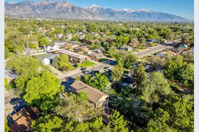 2906 S 500 E, South Salt Lake, UT 84115 - Photo 40