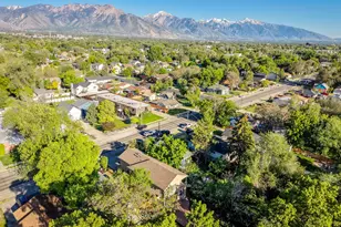 2906 S 500 E, South Salt Lake, UT 84115 - Photo 40