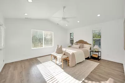 2906 S 500 E, South Salt Lake, UT 84115 - Photo 26