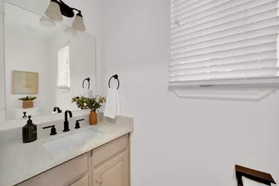 2906 S 500 E, South Salt Lake, UT 84115 - Photo 16
