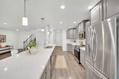 2906 S 500 E, South Salt Lake, UT 84115 - Photo 18