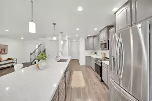 2906 S 500 E, South Salt Lake, UT 84115 - Photo 18