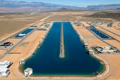 4194 S Wake St #13, Hurricane, UT 84737 - Photo 18