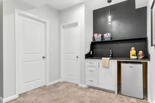 15127 S Maradona Dr W, Herriman, UT 84096 - Photo 24