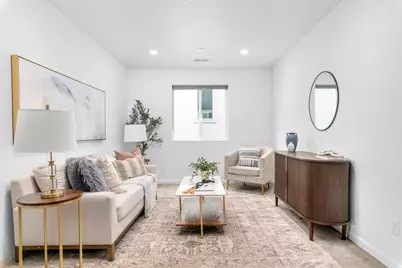15127 S Maradona Dr W, Herriman, UT 84096 - Photo 18