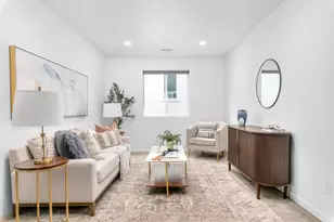 15127 S Maradona Dr W, Herriman, UT 84096 - Photo 18