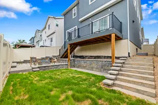 15127 S Maradona Dr W, Herriman, UT 84096 - Photo 30