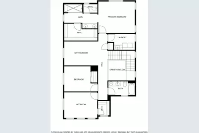 15127 S Maradona Dr W, Herriman, UT 84096 - Photo 32