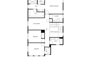15127 S Maradona Dr W, Herriman, UT 84096 - Photo 32