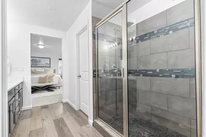 15127 S Maradona Dr W, Herriman, UT 84096 - Photo 16
