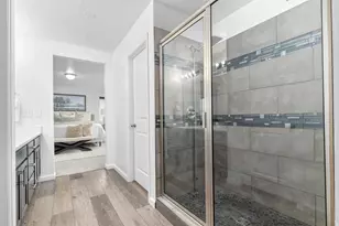 15127 S Maradona Dr W, Herriman, UT 84096 - Photo 16