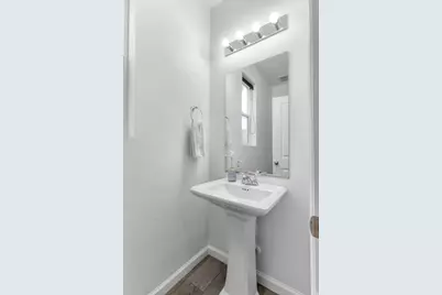 15127 S Maradona Dr W, Herriman, UT 84096 - Photo 12