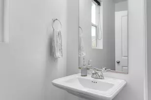 15127 S Maradona Dr W, Herriman, UT 84096 - Photo 12