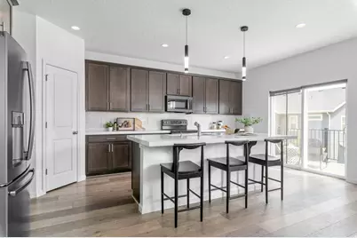 15127 S Maradona Dr W, Herriman, UT 84096 - Photo 6