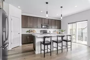 15127 S Maradona Dr W, Herriman, UT 84096 - Photo 6