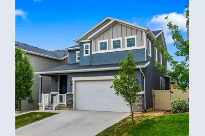 15127 S Maradona Dr W, Herriman, UT 84096 - Photo 34