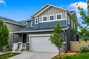 15127 S Maradona Dr W, Herriman, UT 84096 - Photo 34