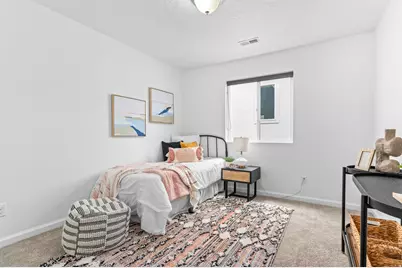 15127 S Maradona Dr W, Herriman, UT 84096 - Photo 20