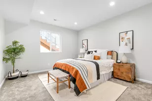15127 S Maradona Dr W, Herriman, UT 84096 - Photo 26