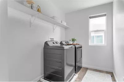 15127 S Maradona Dr W, Herriman, UT 84096 - Photo 22