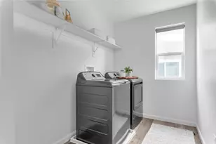 15127 S Maradona Dr W, Herriman, UT 84096 - Photo 22