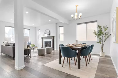 15127 S Maradona Dr W, Herriman, UT 84096 - Photo 8