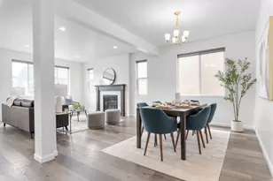 15127 S Maradona Dr W, Herriman, UT 84096 - Photo 8