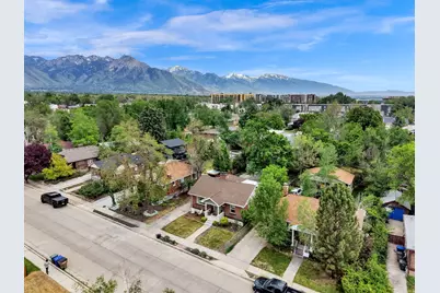 1216 E Crandall Ave, Salt Lake City, UT 84106 - Photo 4