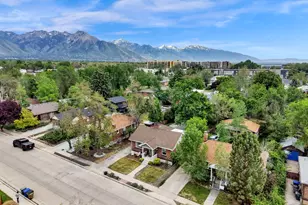 1216 E Crandall Ave, Salt Lake City, UT 84106 - Photo 4