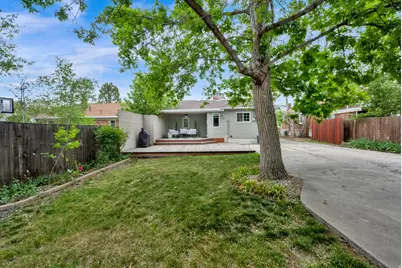 1216 E Crandall Ave, Salt Lake City, UT 84106 - Photo 24