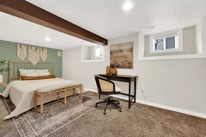 1216 E Crandall Ave, Salt Lake City, UT 84106 - Photo 18