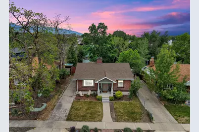 1216 E Crandall Ave, Salt Lake City, UT 84106 - Photo 36