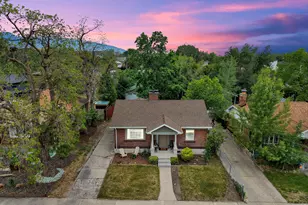 1216 E Crandall Ave, Salt Lake City, UT 84106 - Photo 36