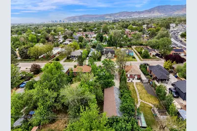 1216 E Crandall Ave, Salt Lake City, UT 84106 - Photo 34