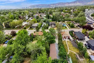 1216 E Crandall Ave, Salt Lake City, UT 84106 - Photo 34