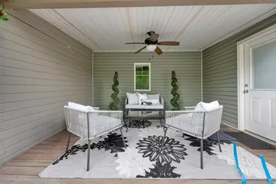 1216 E Crandall Ave, Salt Lake City, UT 84106 - Photo 22